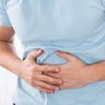 Панкреатит: причини та симптоми