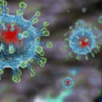 Коронавірус: профілактика інфікування і поширення