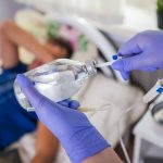 Програма медичних гарантій-2021: пропозиції за напрямом онкологія