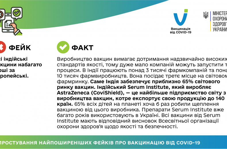 03 03 2021 fakes vs facts-10