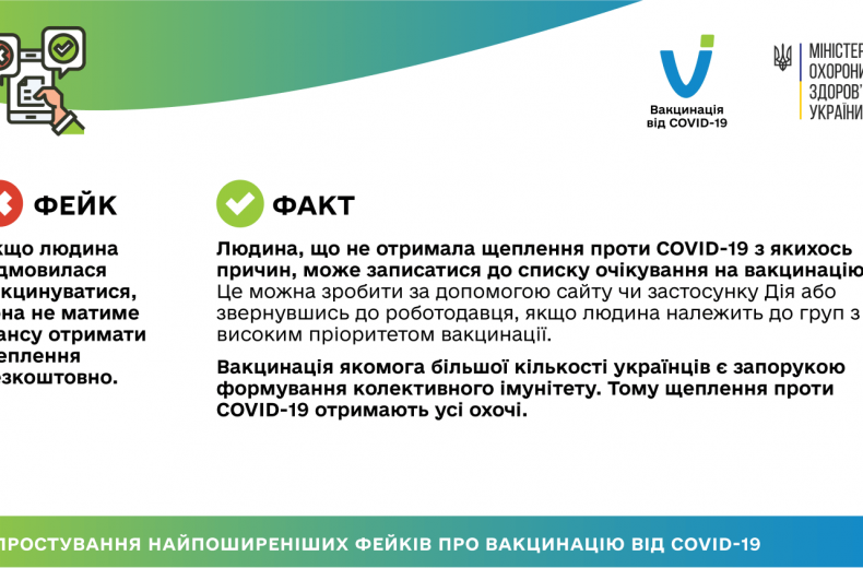 12 03 2021 fakes vs facts-02 — копия — копия — копия