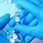 Вакцинація від COVID 19 (інфоролик)