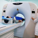 Чи варто робити комп’ютерну томографію при COVID-19?