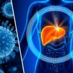 Лікування гепатитів С і В в Україні