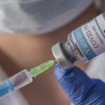 Як записатись до списку очікування на вакцинацію проти COVID-19