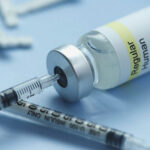 Як отримати ліки пацієнтам з цукровим діабетом?