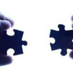 Як пережити кризу та зберегти спокій