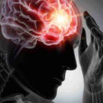 Струс мозку: як допомогти?