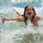 Безпечний відпочинок на водоймах