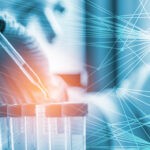 Міжнародний день клінічних досліджень