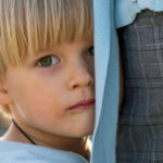 Звуки війни: як допомогти дитині не боятися сирени й гучного гуркоту