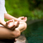 Чому важливо дбати про психічне здоров'я