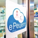 Факти про Е-рецепт