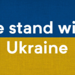 У воєнний час