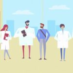 Лікування туберкульозу в Україні - безкоштовно у сімейного лікаря