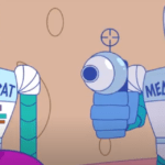 Туберкульоз виліковний