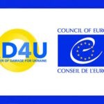 ЯК ПОДАТИ ЗАЯВУ ПРО СЕРЙОЗНУ ШКОДУ ЗДОРОВ’Ю ЛЮДИНИ ДО МІЖНАРОДНОГО РЕЄСТРУ ЗБИТКІВ ДЛЯ УКРАЇНИ