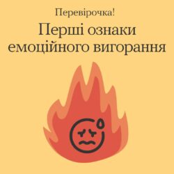 476005503_580163665015609_7990072025580865141_n