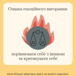 476481071_580163715015604_6759779189308343312_n-480×600