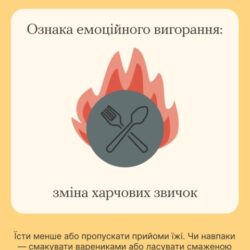 476484516_580163738348935_7619387402141977053_n-480×600