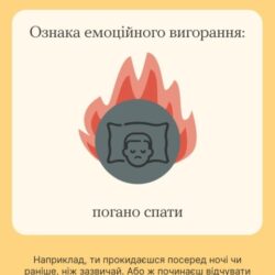 476485040_580163761682266_6177859642981749069_n-480×600