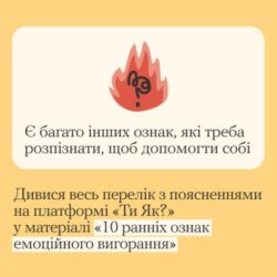 476491449_580163725015603_5014269479500964791_n-480×600