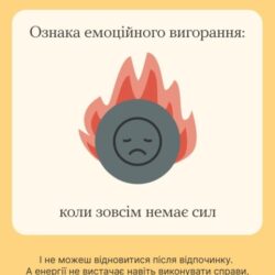 476535111_580163748348934_9055438578162613162_n-480×600