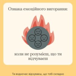 476560249_580163671682275_1625086993082136591_n-480×600