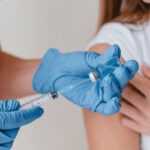 Вакцинація - інвестиція у здорове майбутнє