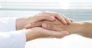 10 простих та ефективних кроків для покращення самопочуття